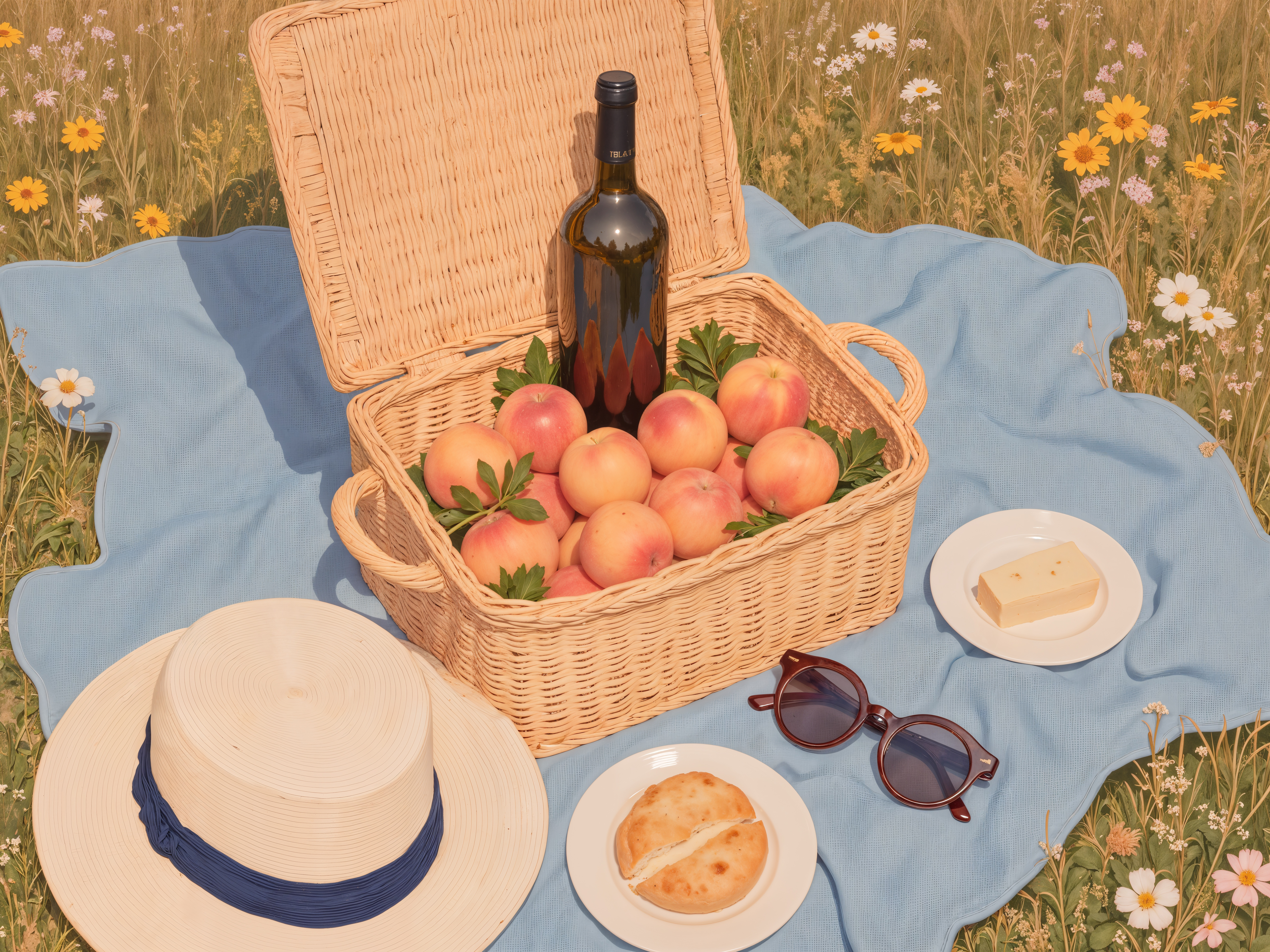 picnic